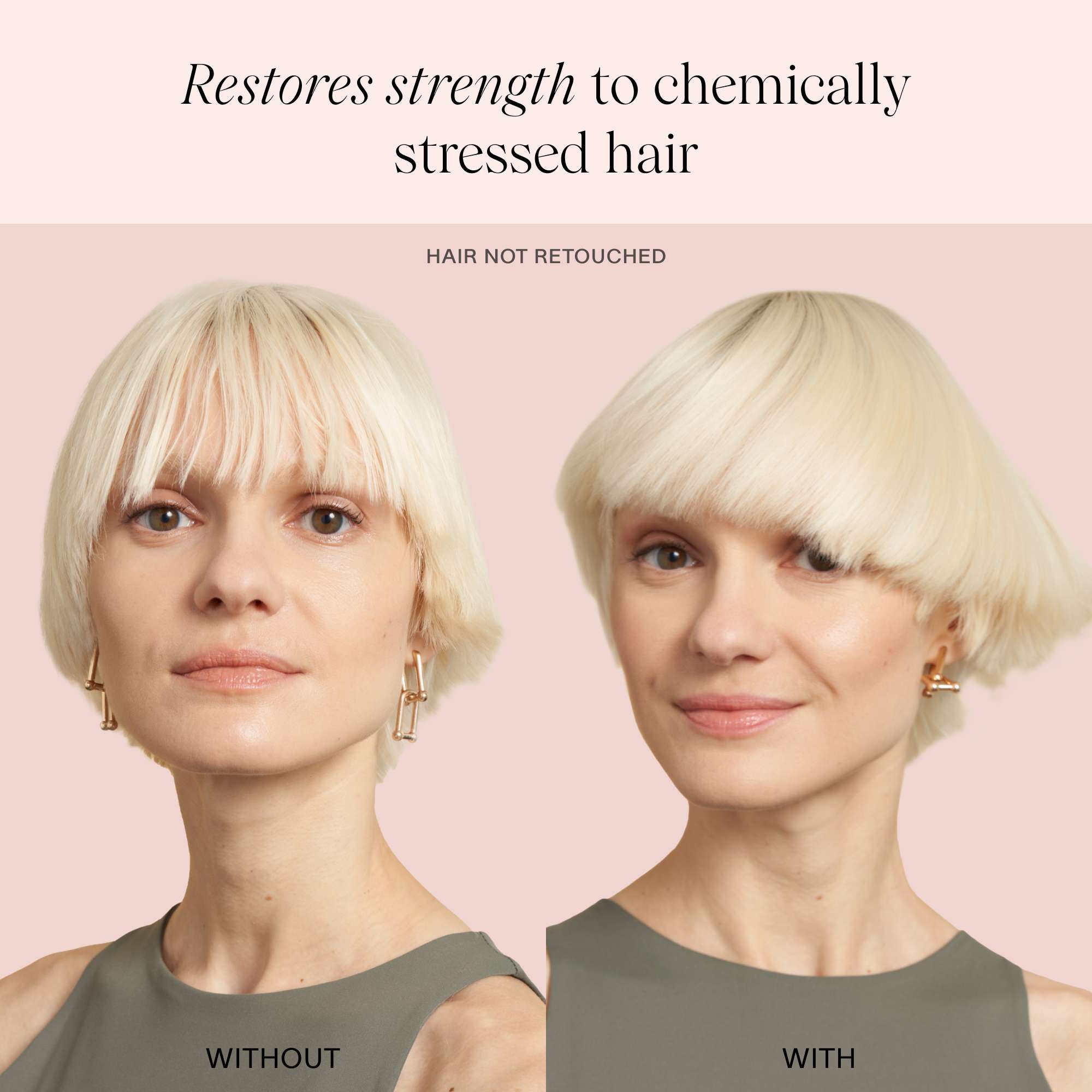 Revive Repairing Shampoo Travel - Image 5