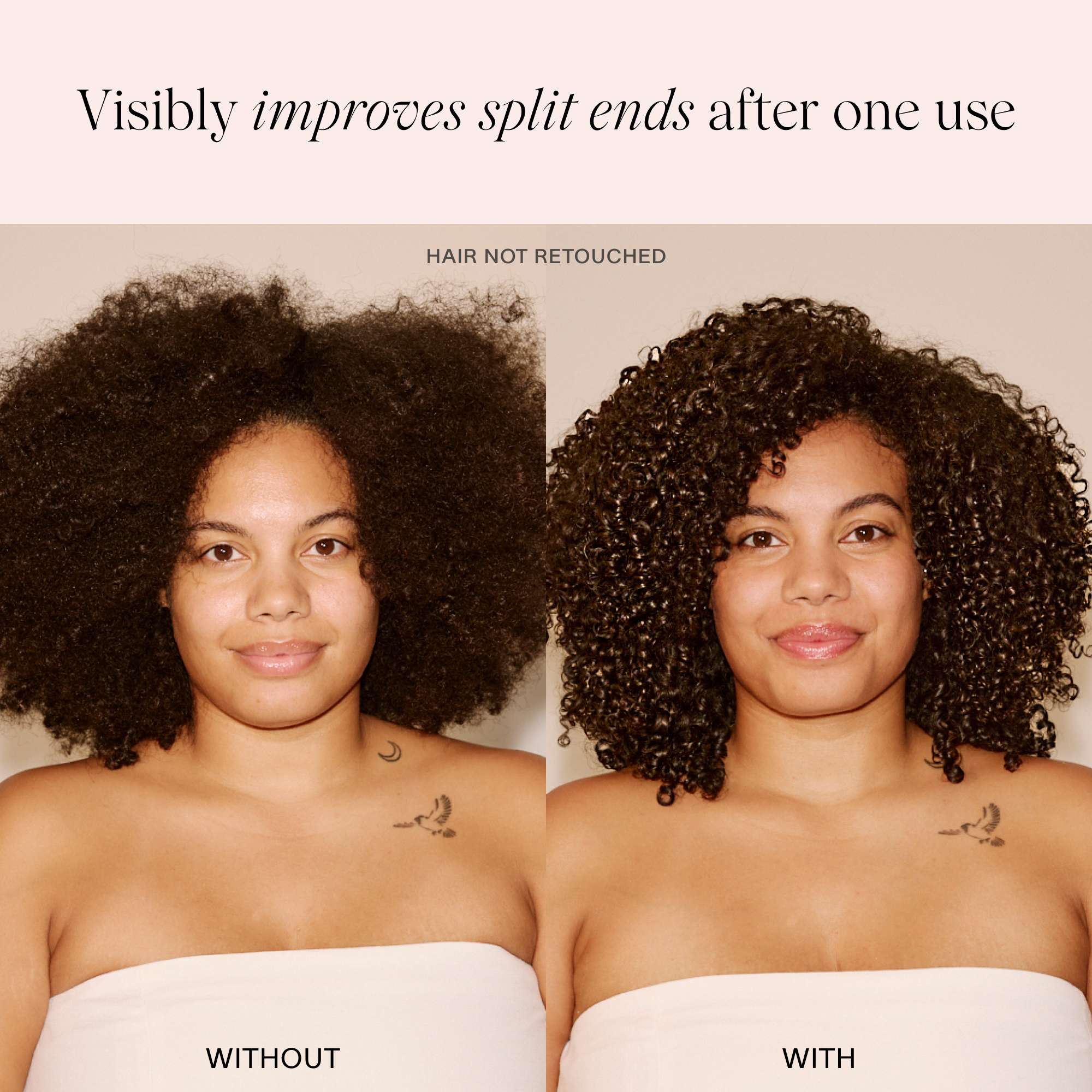 Revive Repairing Shampoo Travel - Image 7