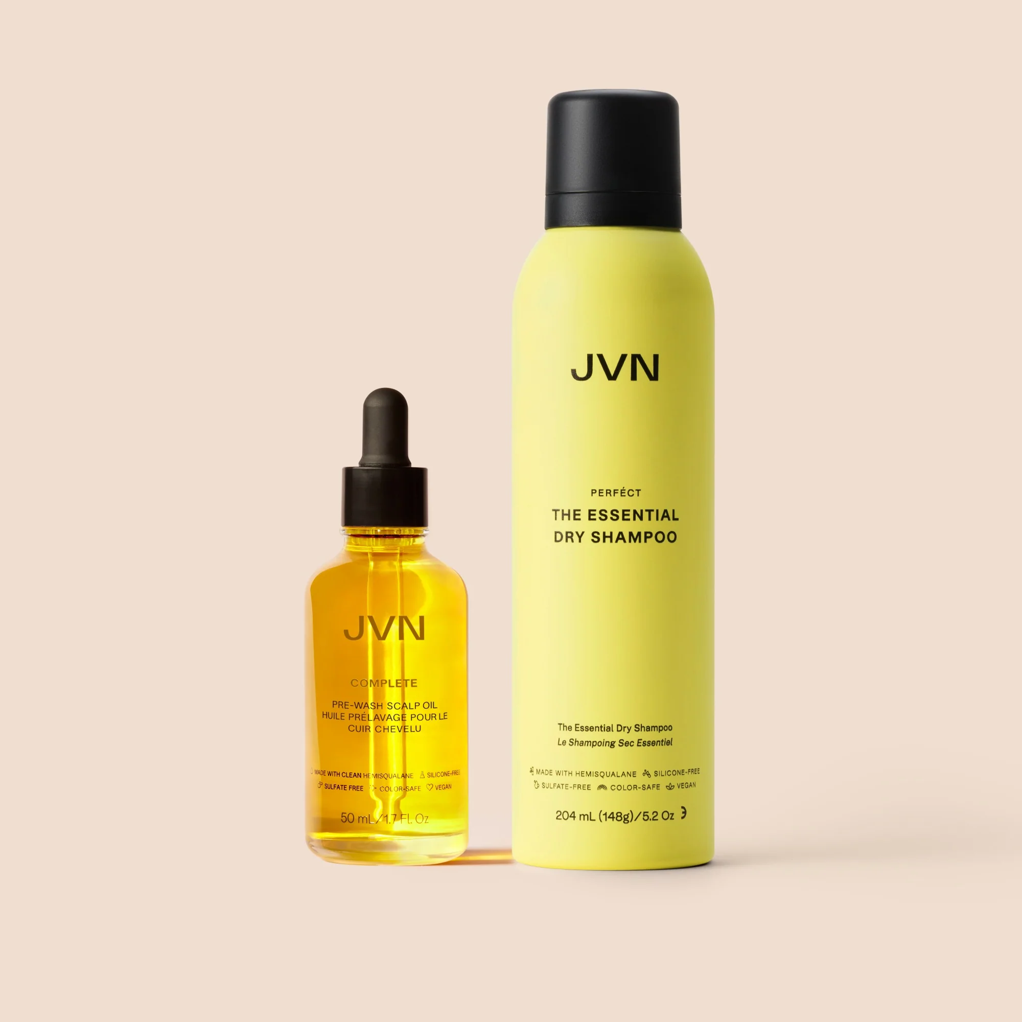 Scalp Reset Duo - Image 16