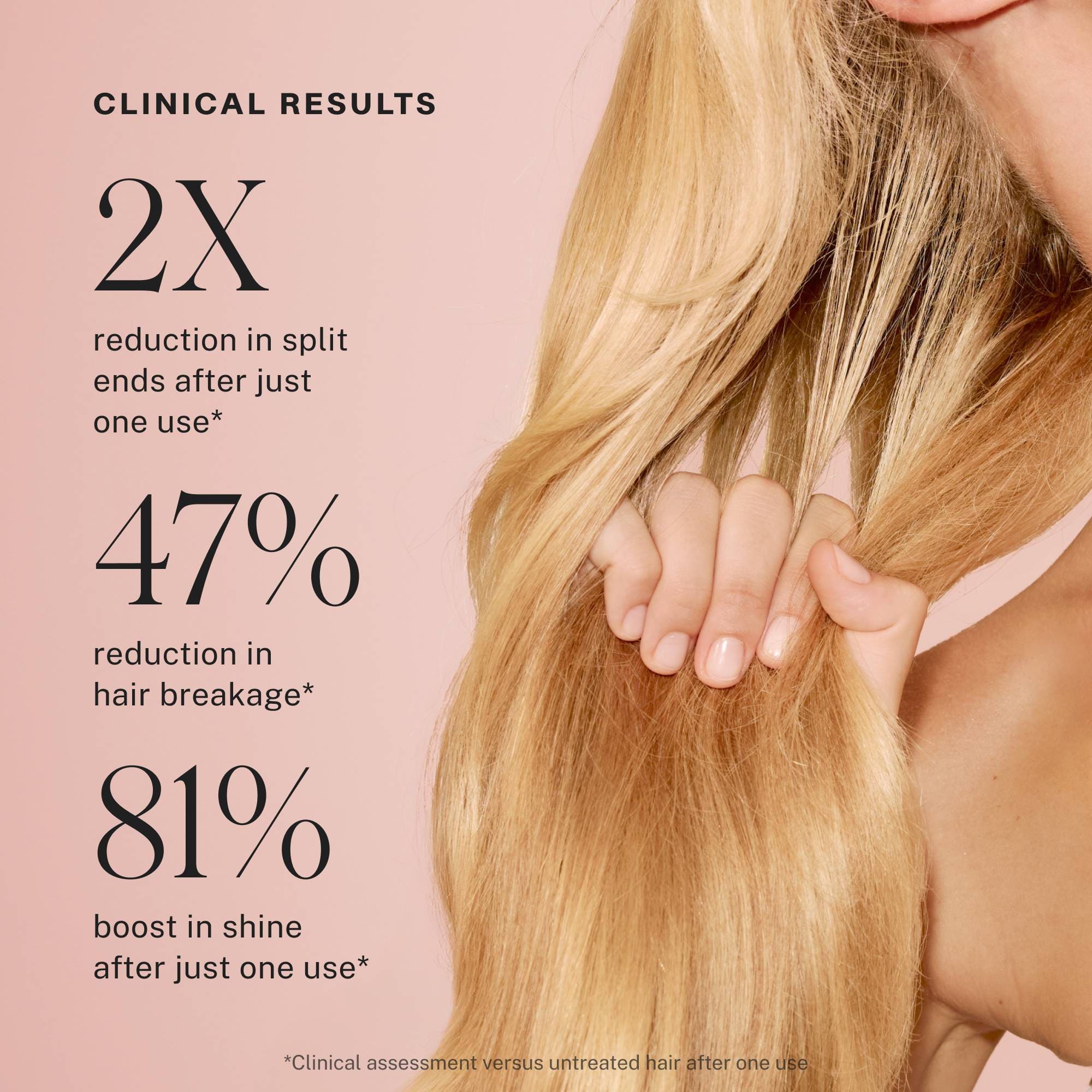 Strong & Shiny Style Set - Image 6