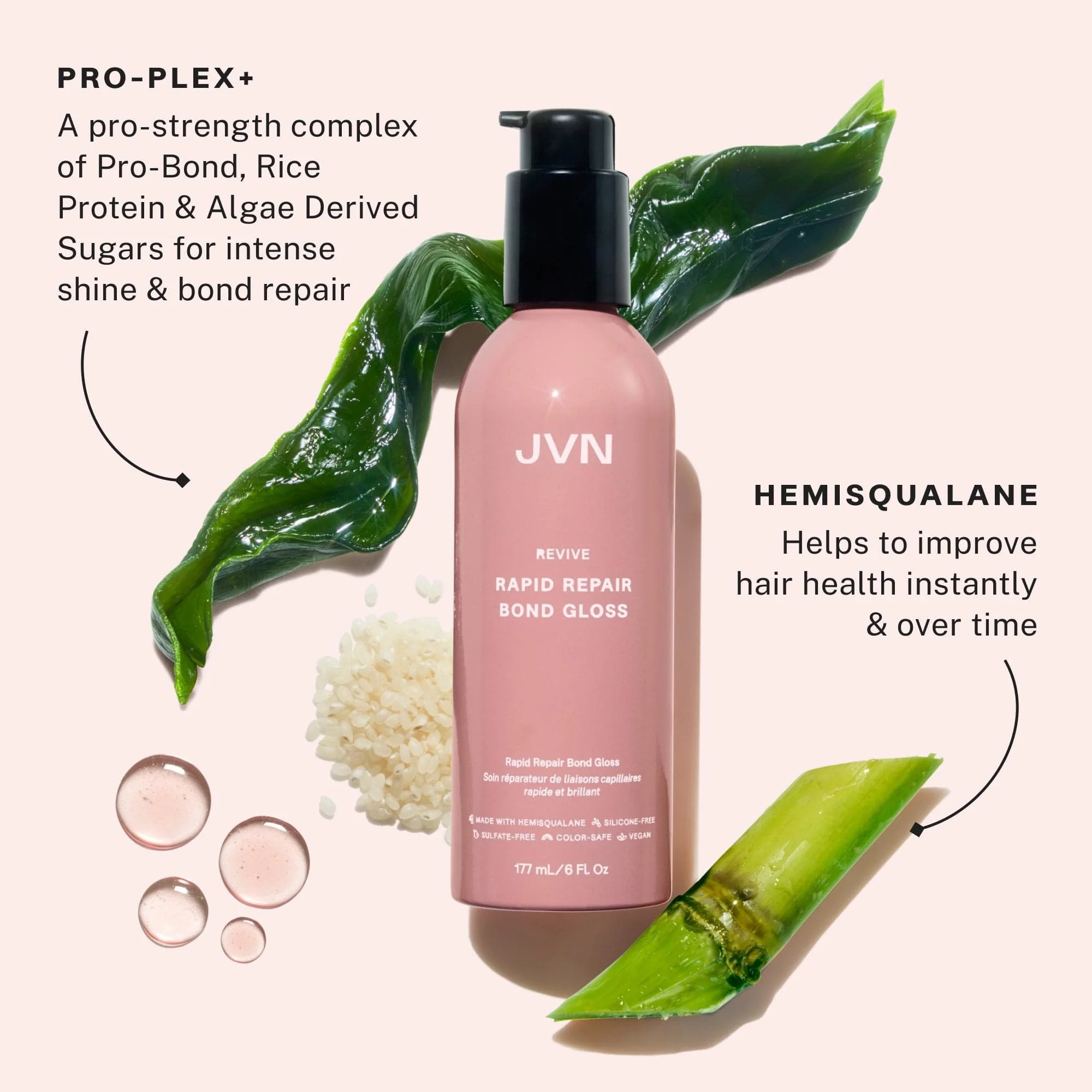 Repair & Shine Essentials Trio - Image 7