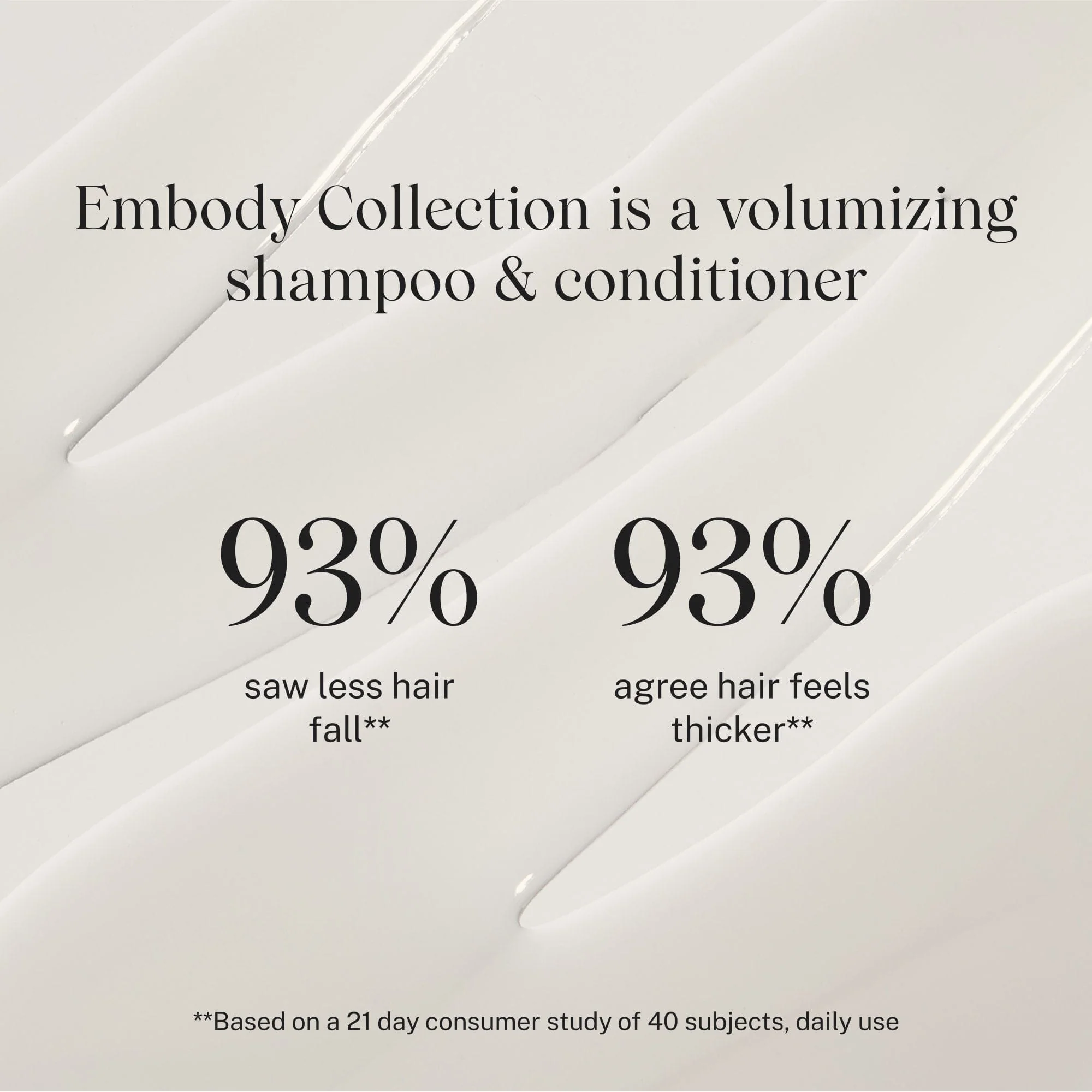 Sleek & Smooth Blowout Set - Image 3