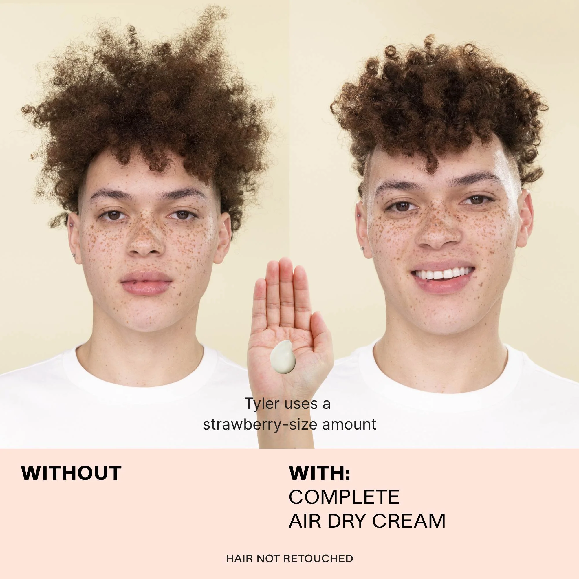 Trusted Trio Travel Essentials - Image 7