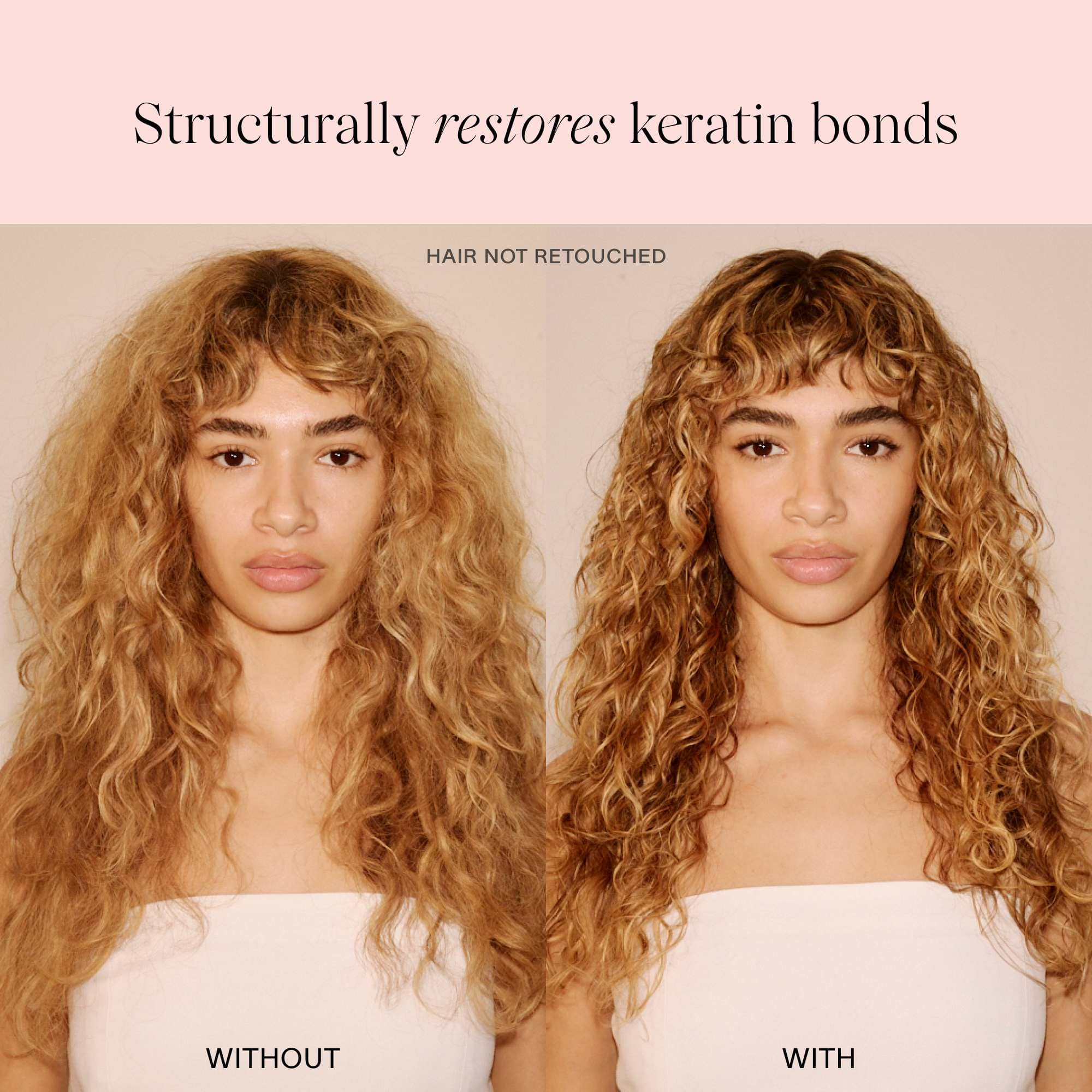 Strong & Shiny Style Set - Image 5