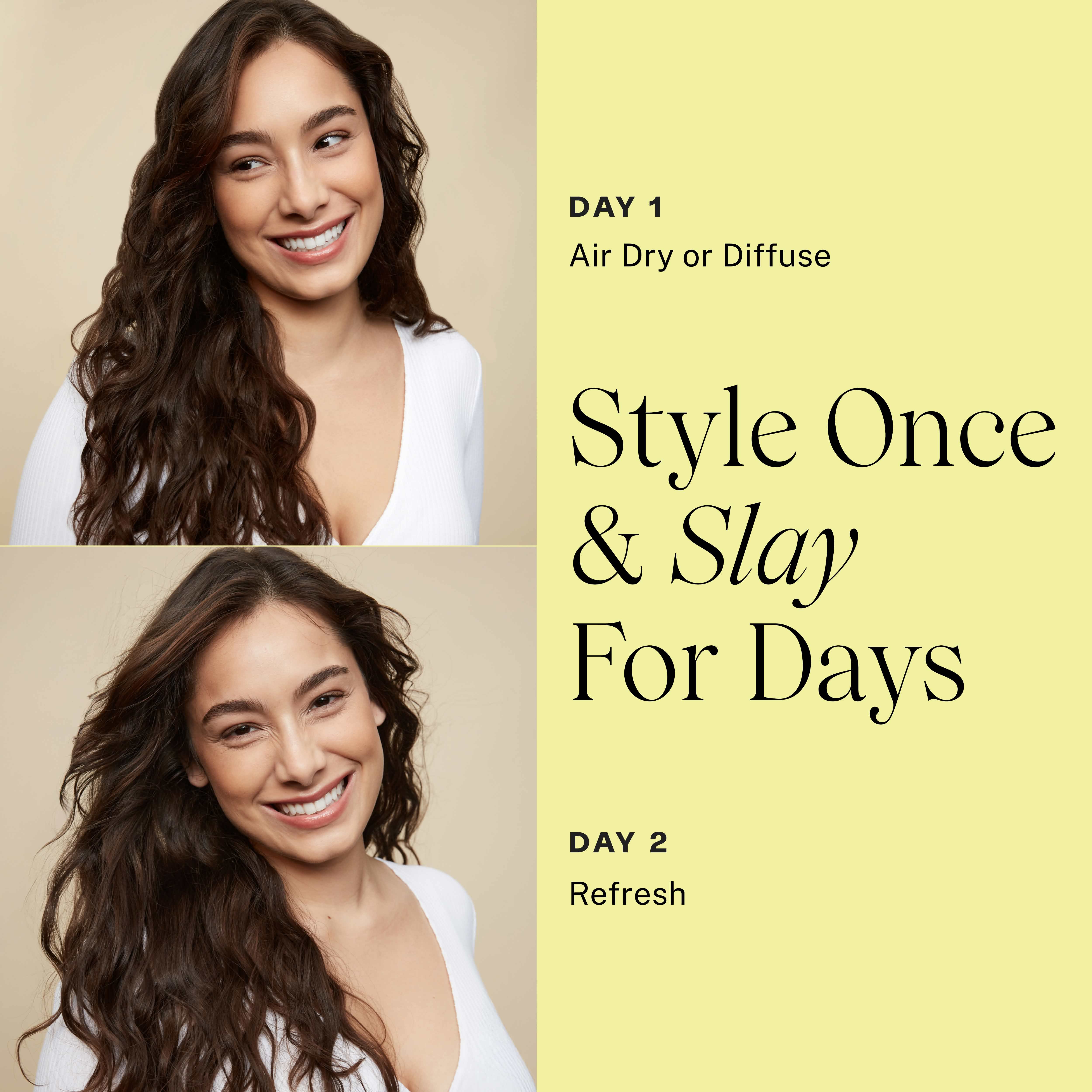Style For Days Set - Image 3