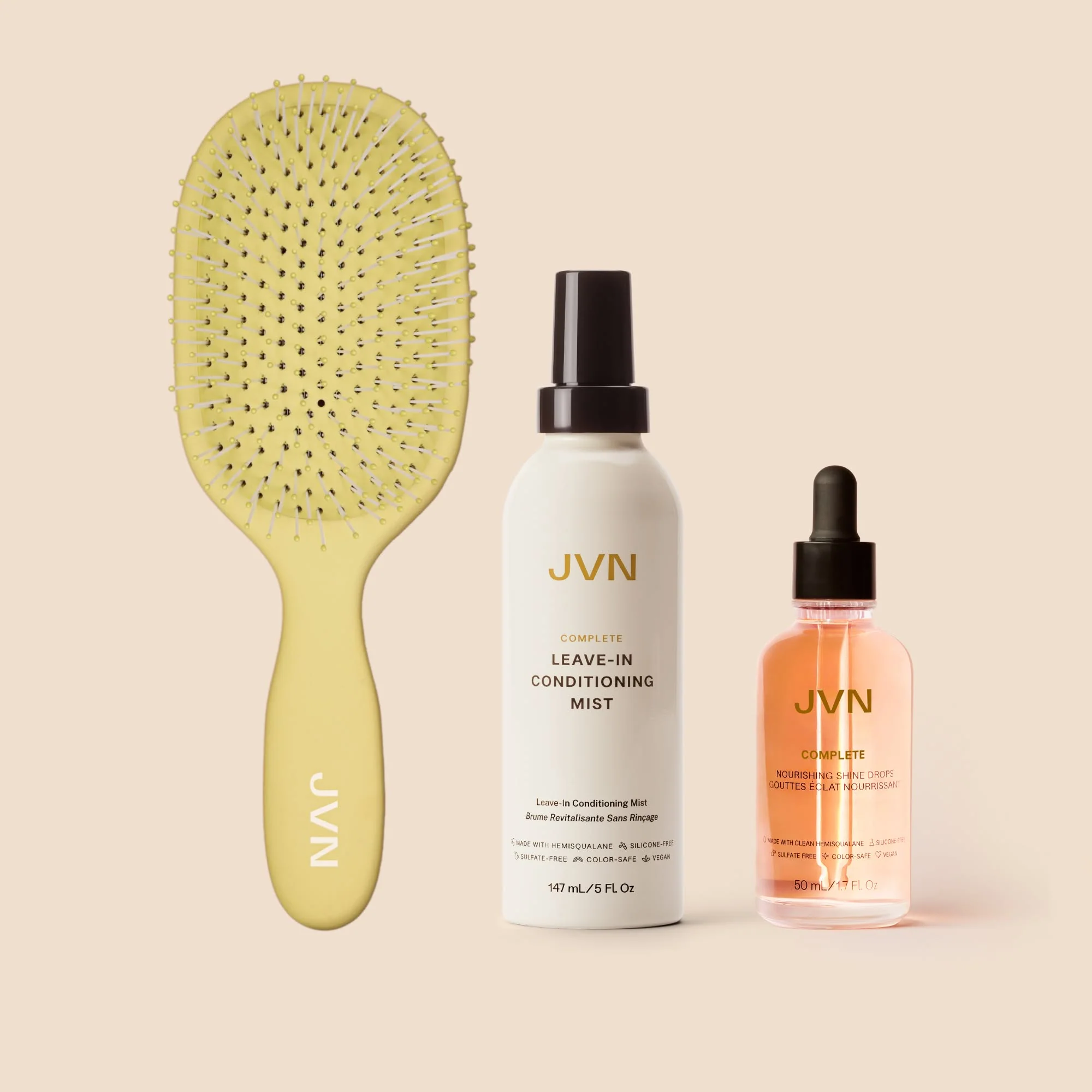 Tangle-Free Trio - Image 7