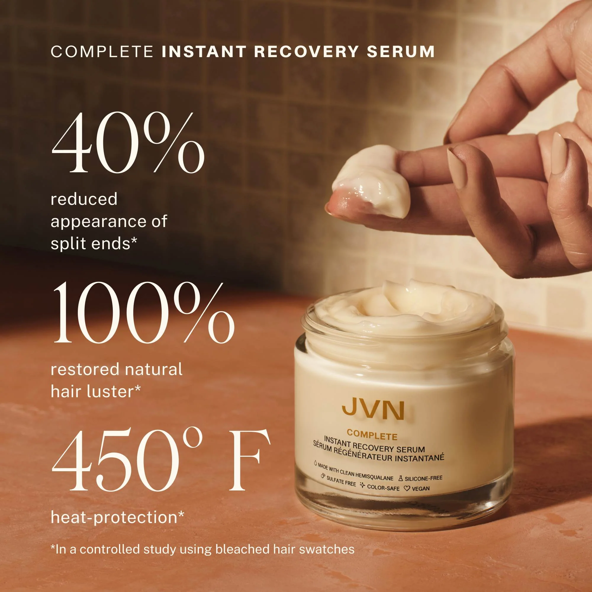 Trusted Trio Travel Essentials - Image 13