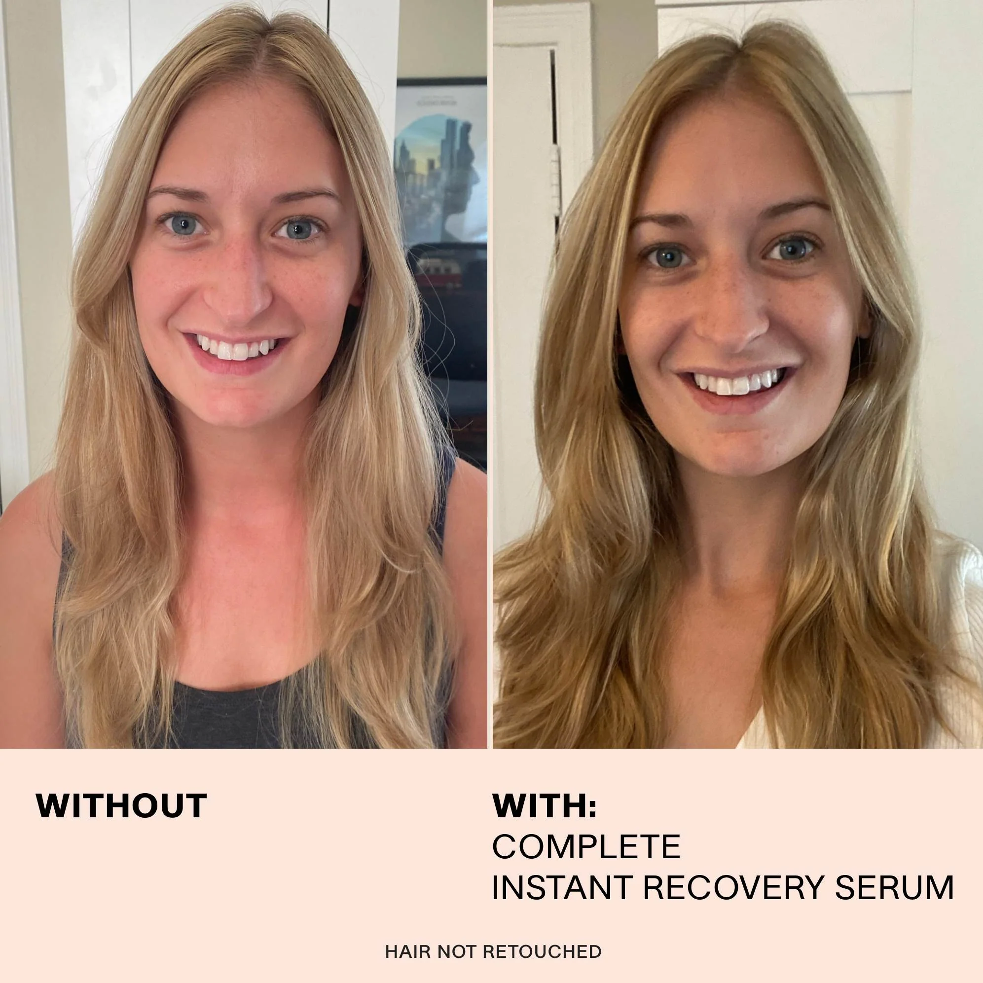 Trusted Trio Travel Essentials - Image 15