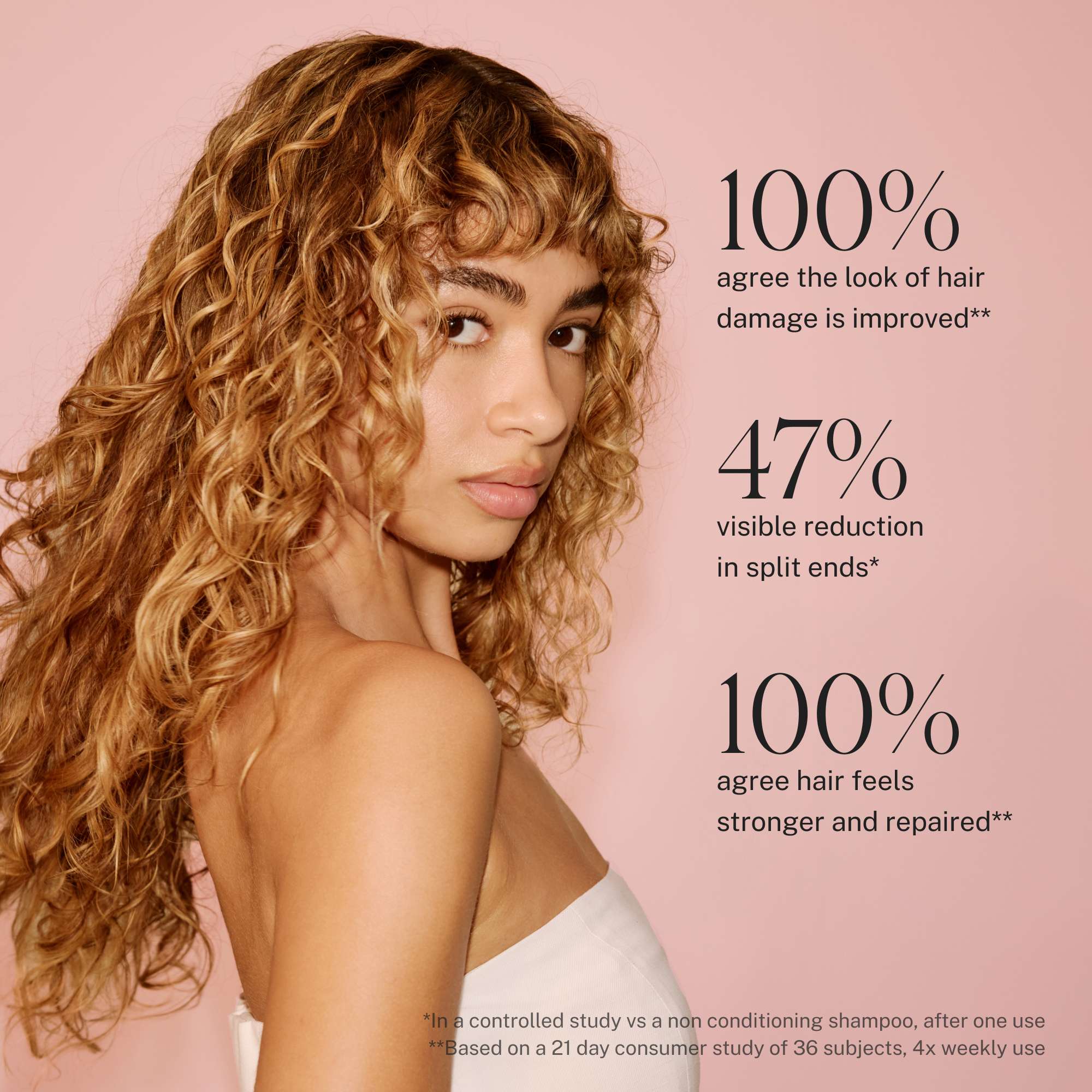 Wash Day Your Way Set - Image 5